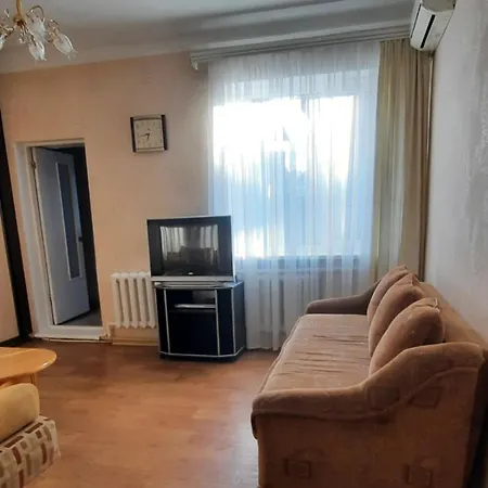 Holiday home Guest House
