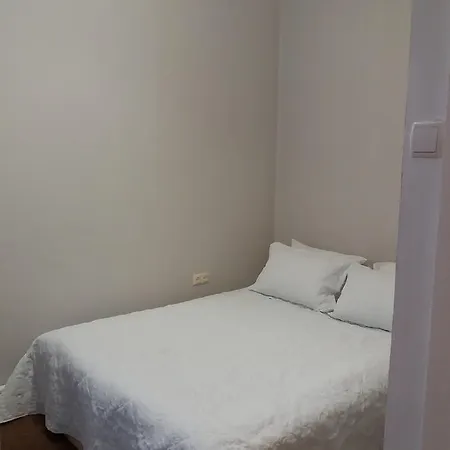 Guest House * Odesa
