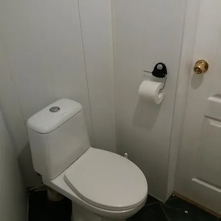 Σπίτι διακοπών Guest House Οδησσός