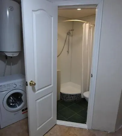 Guest House Holiday home