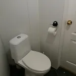 度假居 Guest House 敖德萨